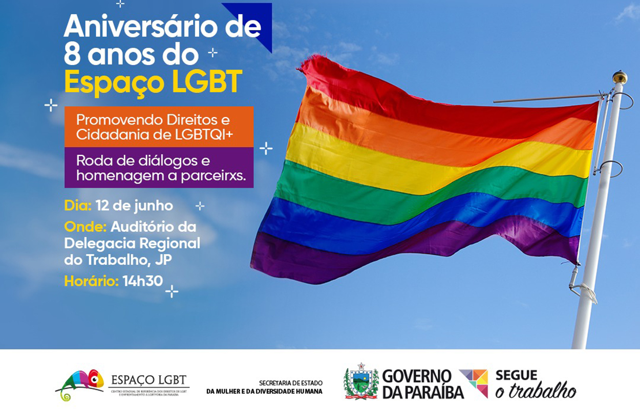 aniversario de 8 ano do espaco lgbt.jpg