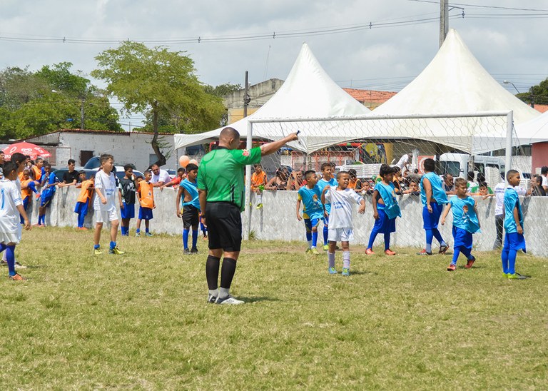 14_10_19 Copinha dos CSU_ fotos Kaio Augusto (10).jpg