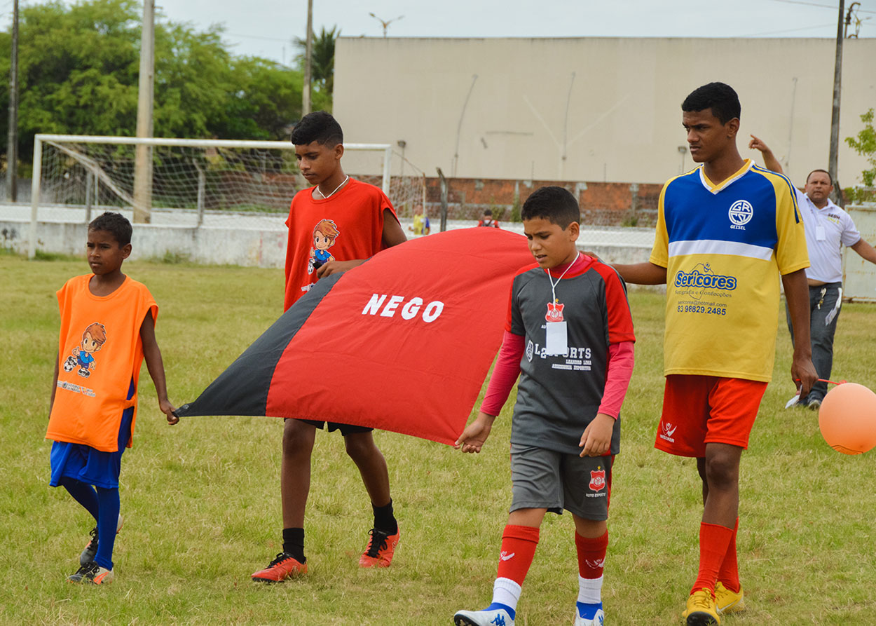 14_10_19 Copinha dos CSU_ fotos Kaio Augusto (14).jpg