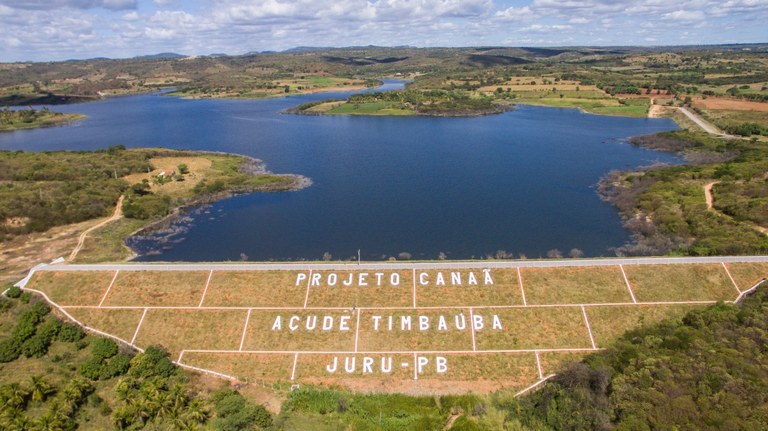 Barragem Timbaubá (Jurú) - Foto - Clovis Porciuncula 5.jpg