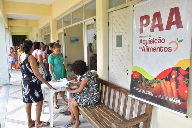 Foto: Reprodução/Secom Paraíba