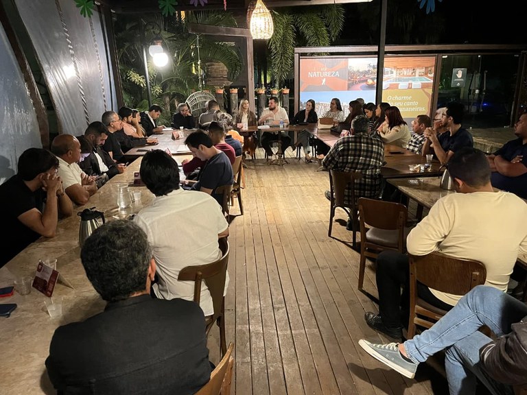 WhatsApp Image 2025-09-05 at 20.11.10-2.jpeg