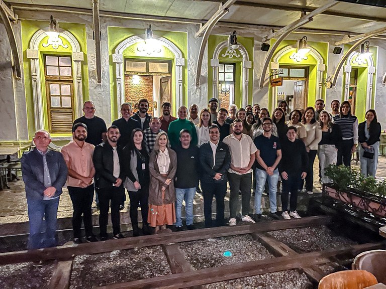 WhatsApp Image 2025-09-05 at 20.11.11-2.jpeg