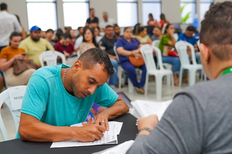 Foto: Reprodução/Secom Paraíba