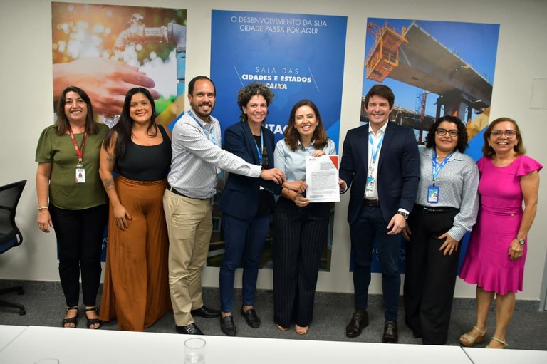 WhatsApp Image 2025-12-02 at 15.42.41.jpeg