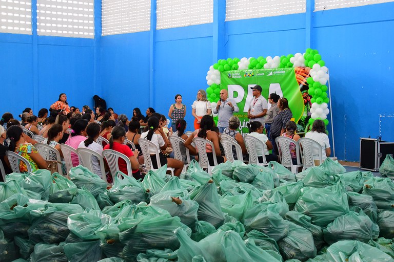 03-09-24 PAA Alimentos em Gurinhém Fotos-Alberto Machado (203).JPG