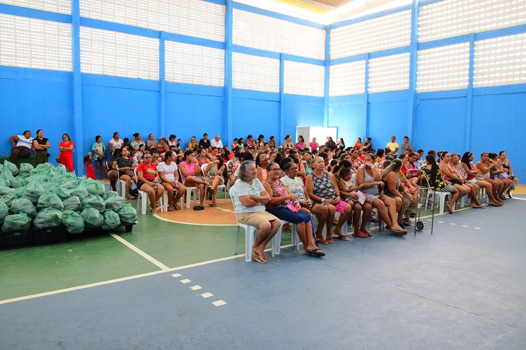 Foto: Reprodução/Secom Paraíba