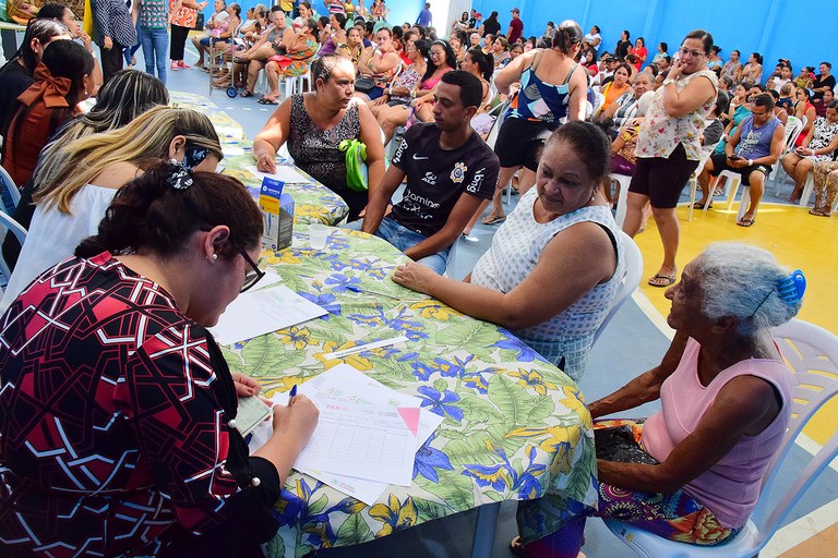 Foto: Reprodução/Secom Paraíba