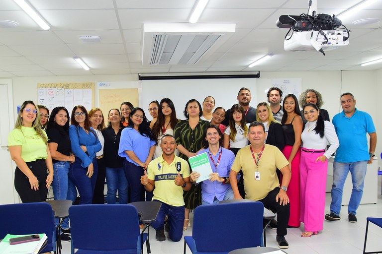 29-08-24 Curso para Intrevistadores do Cadastro único Foto-Alberto Machado (20).JPG