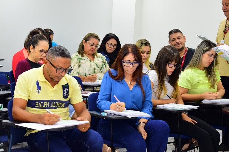 Foto: Reprodução/Secom Paraíba