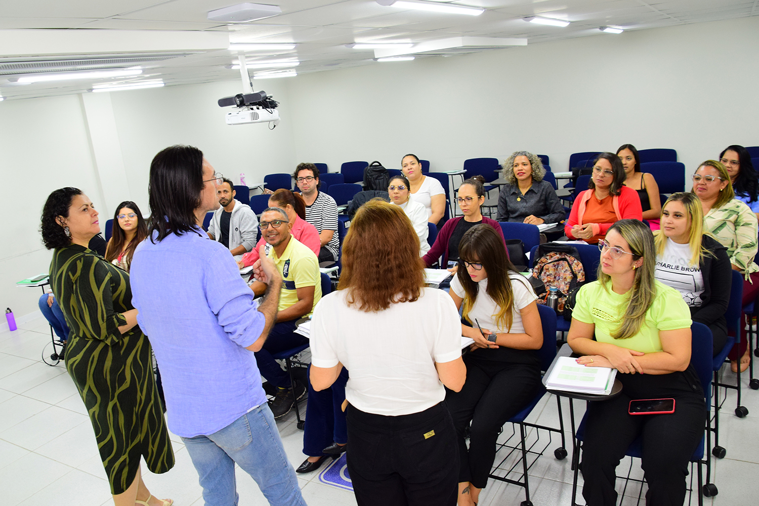 29-08-24 Curso para Intrevistadores do Cadastro único Foto-Alberto Machado (44) (1).JPG