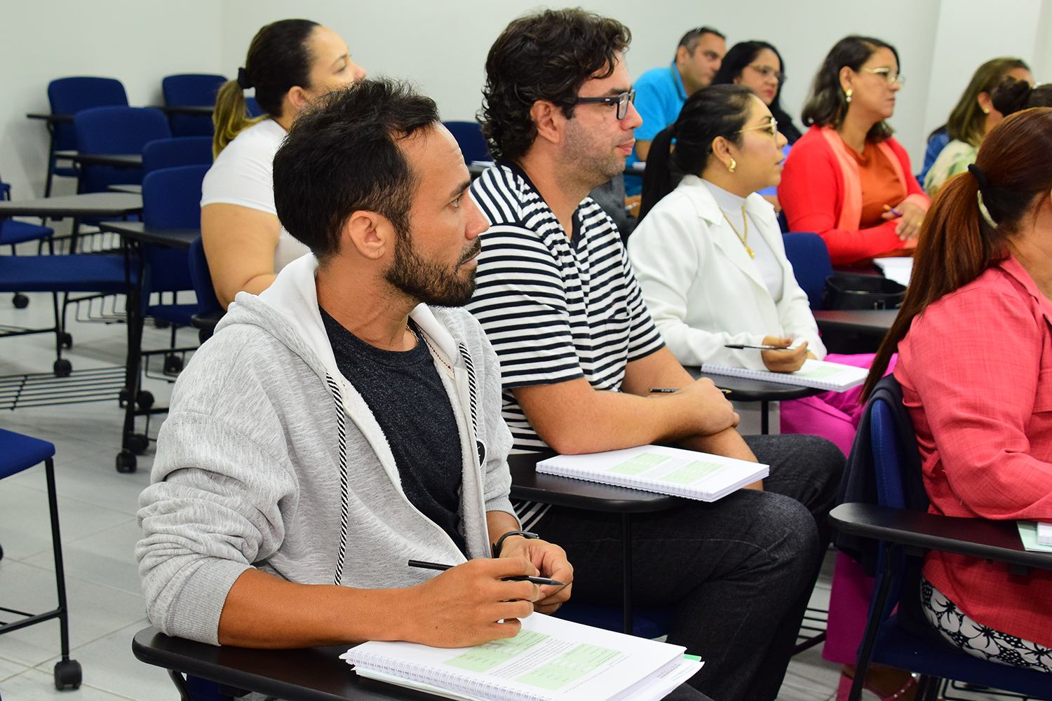 29-08-24 Curso para Intrevistadores do Cadastro único Foto-Alberto Machado (46).JPG