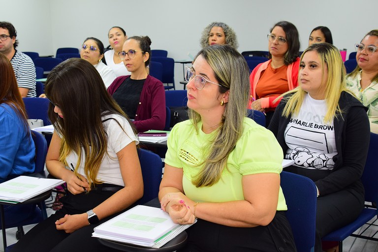 Foto: Reprodução/Secom Paraíba