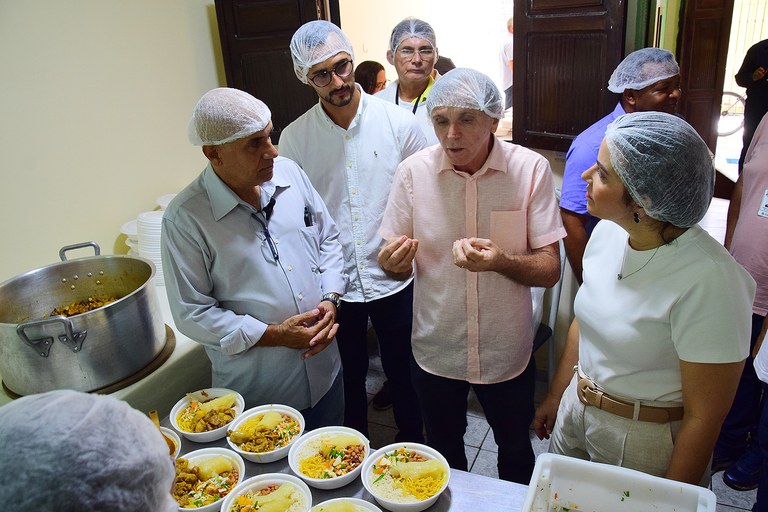 31-01-24 Visita ao Tá na Mesa em Pedras de Fogo -Foto-Alberto Machado  (64).JPG