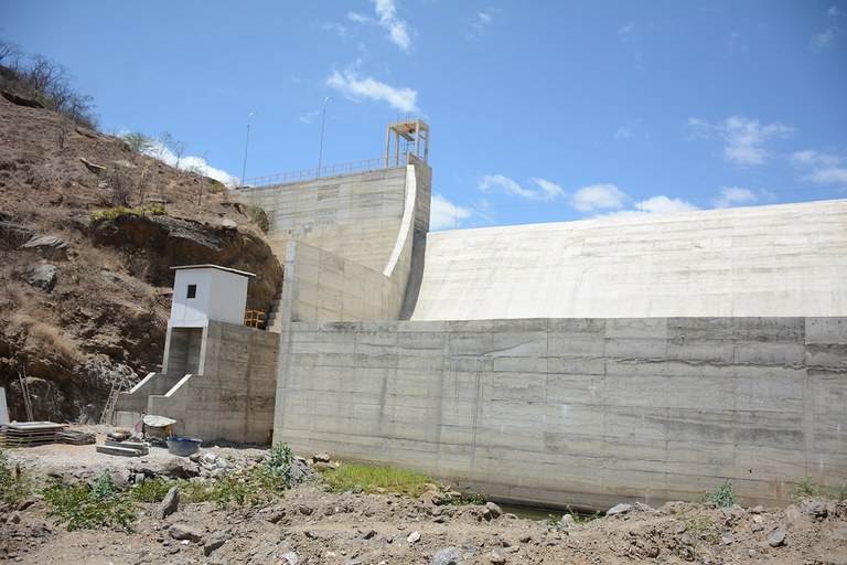 Foto: Reprodução/Secom Paraíba