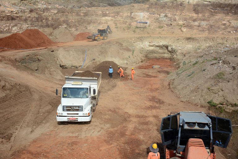 Foto: Reprodução/Secom Paraíba