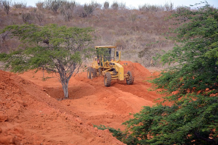 Foto: Reprodução/Secom Paraíba