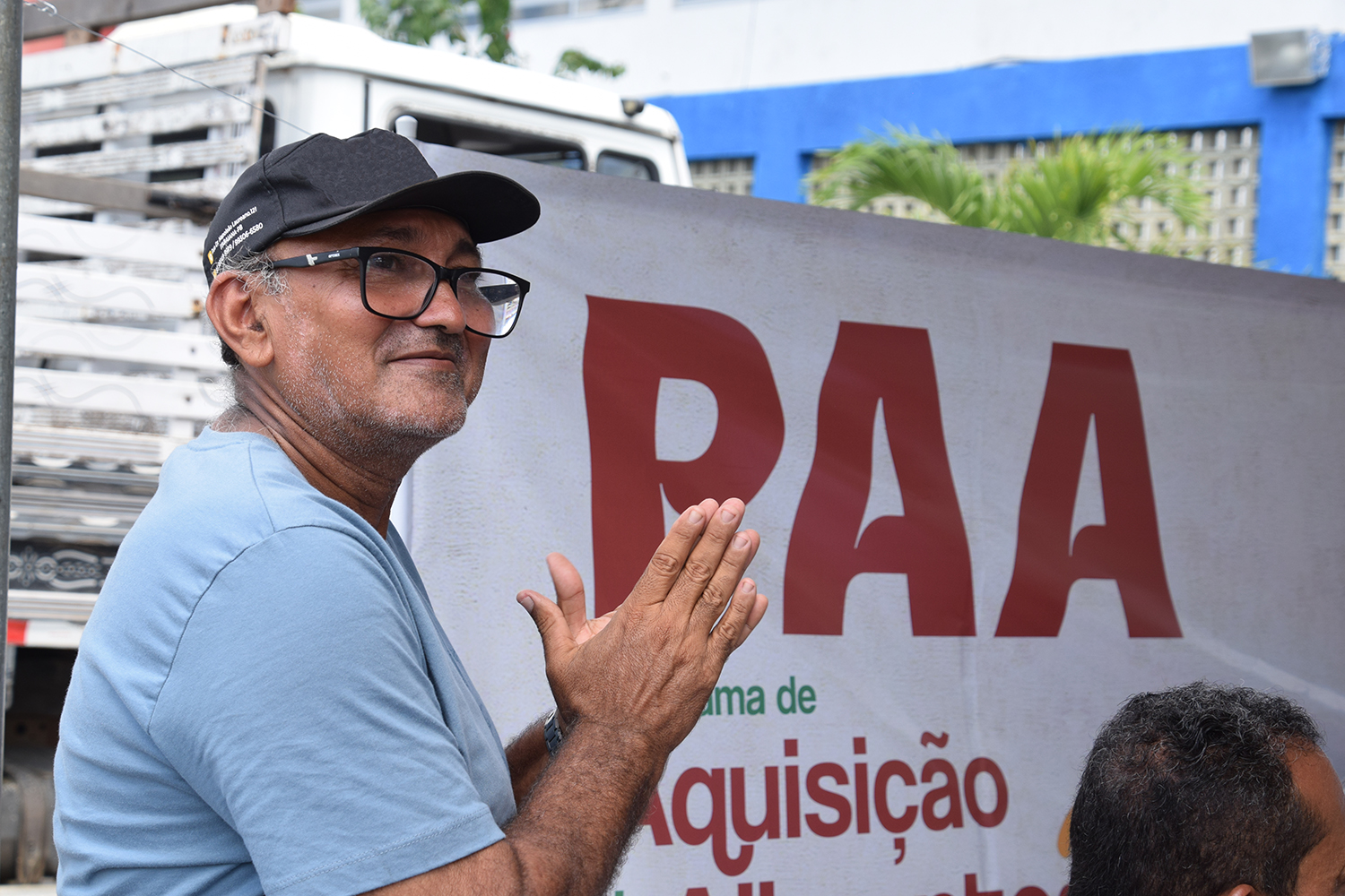 17-0124 PAA AQuisição de Alimentos em Itabaiana foto-Alberto Machado (221).JPG