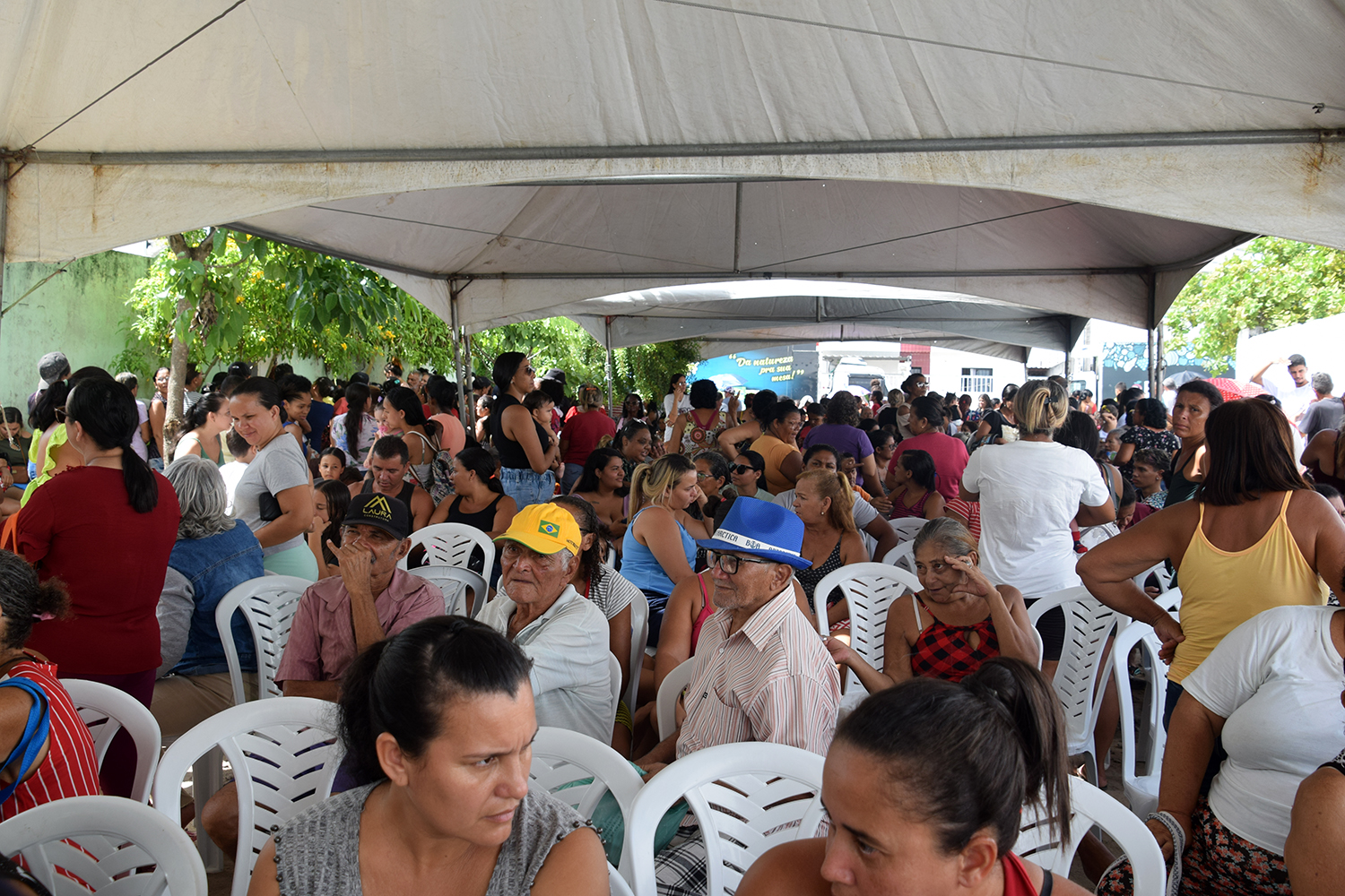 08-03-24 PAA Alimento em Valentina Figueredo foto-Alberto Machado (1).JPG