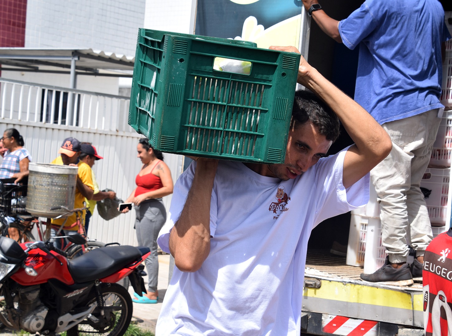 08-03-24 PAA Alimento em Valentina Figueredo foto-Alberto Machado (10).JPG