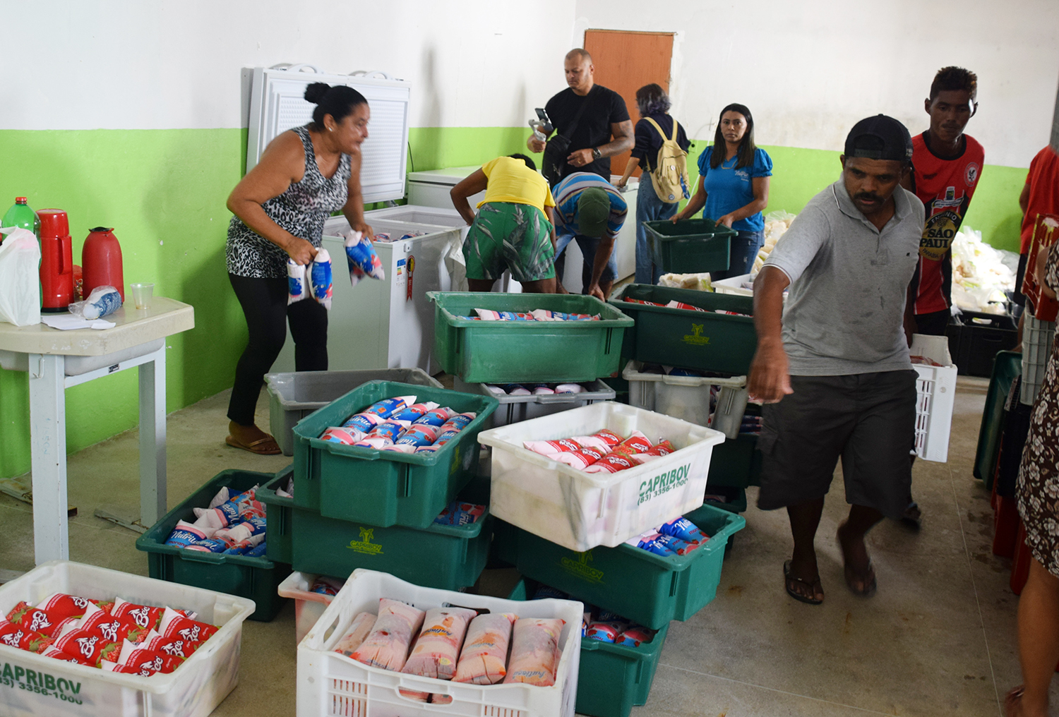 08-03-24 PAA Alimento em Valentina Figueredo foto-Alberto Machado (23).JPG