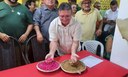 Secretário de Estado do Desenvolvimento da Agropecuária e da Pesca - Joaquim Hugo - Sementes.jpg