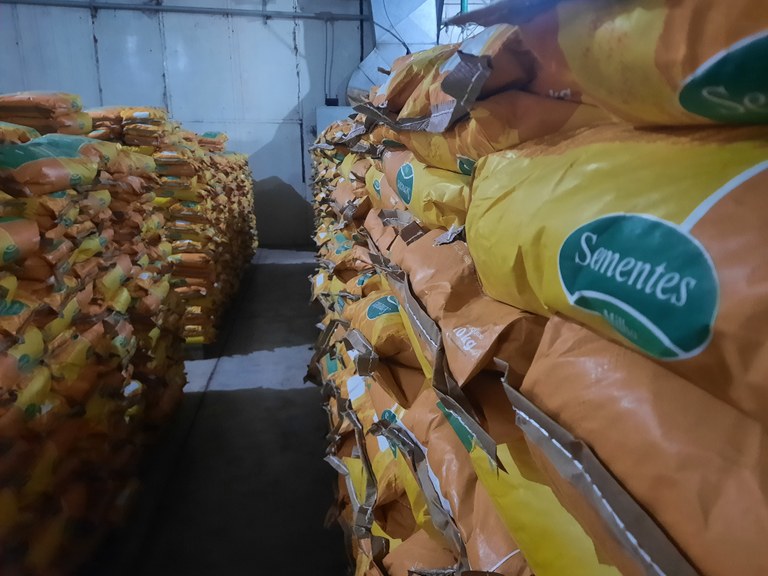 Foto: Reprodução/Secom Paraíba