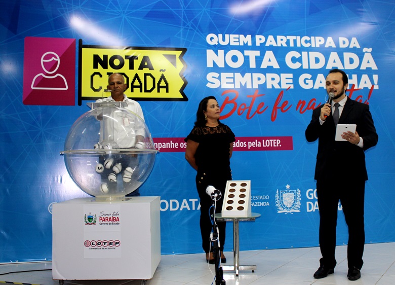 Fotos_1º_Sorteio_Nota_Cidadã_10_01_2019_1.JPG