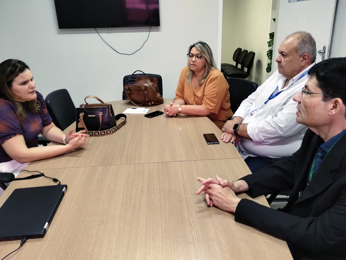 Renata Nóbrega, Diná Teixeira, Geraldo Moreira e Alex da Matta (01).jpg