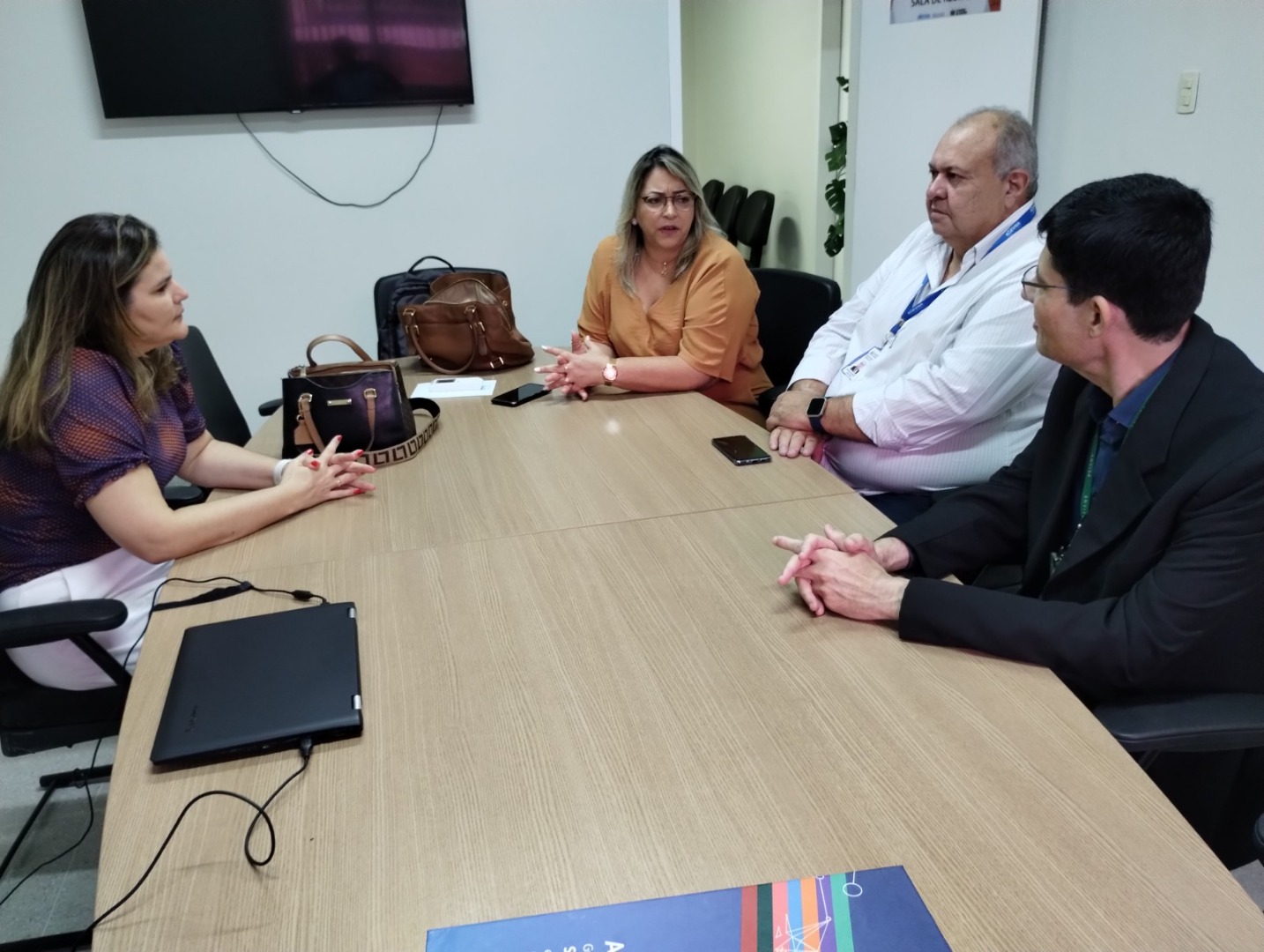 Renata Nóbrega, Diná Teixeira, Geraldo Moreira e Alex da Matta (02).jpg