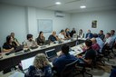 Foto - Clovis Porciuncula1.jpg