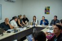 Foto - Clovis Porciuncula2-2.jpg