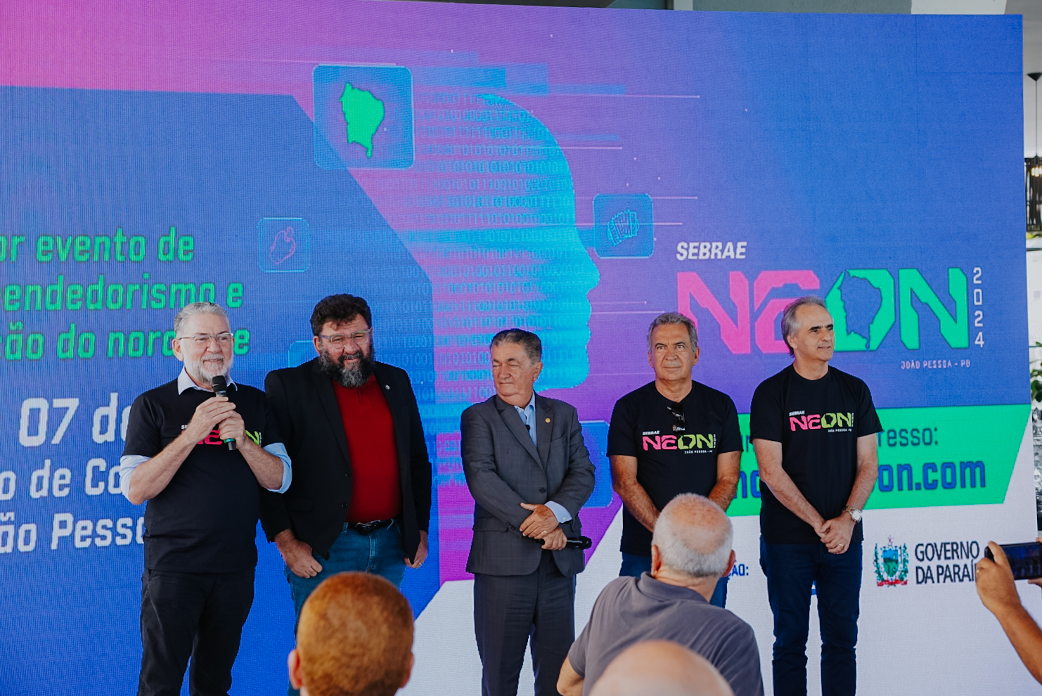 07.05.2024 - Lançamento SEBRAE NEON - Mateus de Medeiros-01.JPG