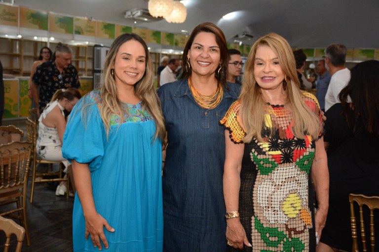 Foto: Reprodução/Secom Paraíba