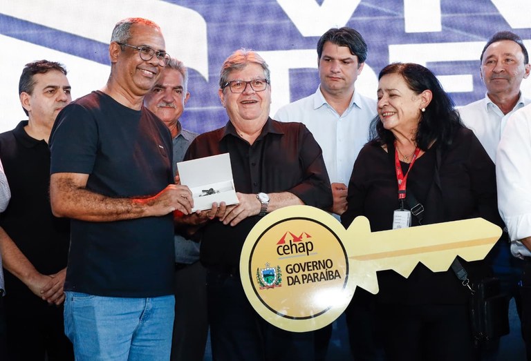 WhatsApp Image 2025-09-22 at 18.07.18.jpeg