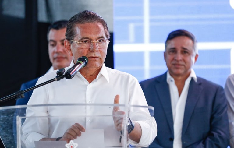 WhatsApp Image 2025-09-22 at 18.07.40-2.jpeg