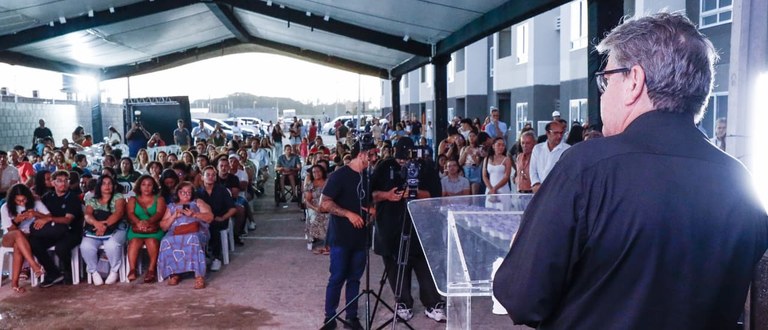 WhatsApp Image 2025-09-22 at 18.07.41-2.jpeg