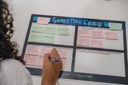 28.03.2025 - Game Dev Camp - Mateus de Medeiros-94.jpg