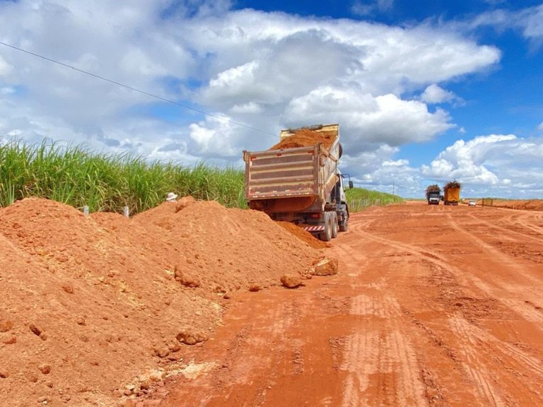 Foto: Reprodução/Secom Paraíba