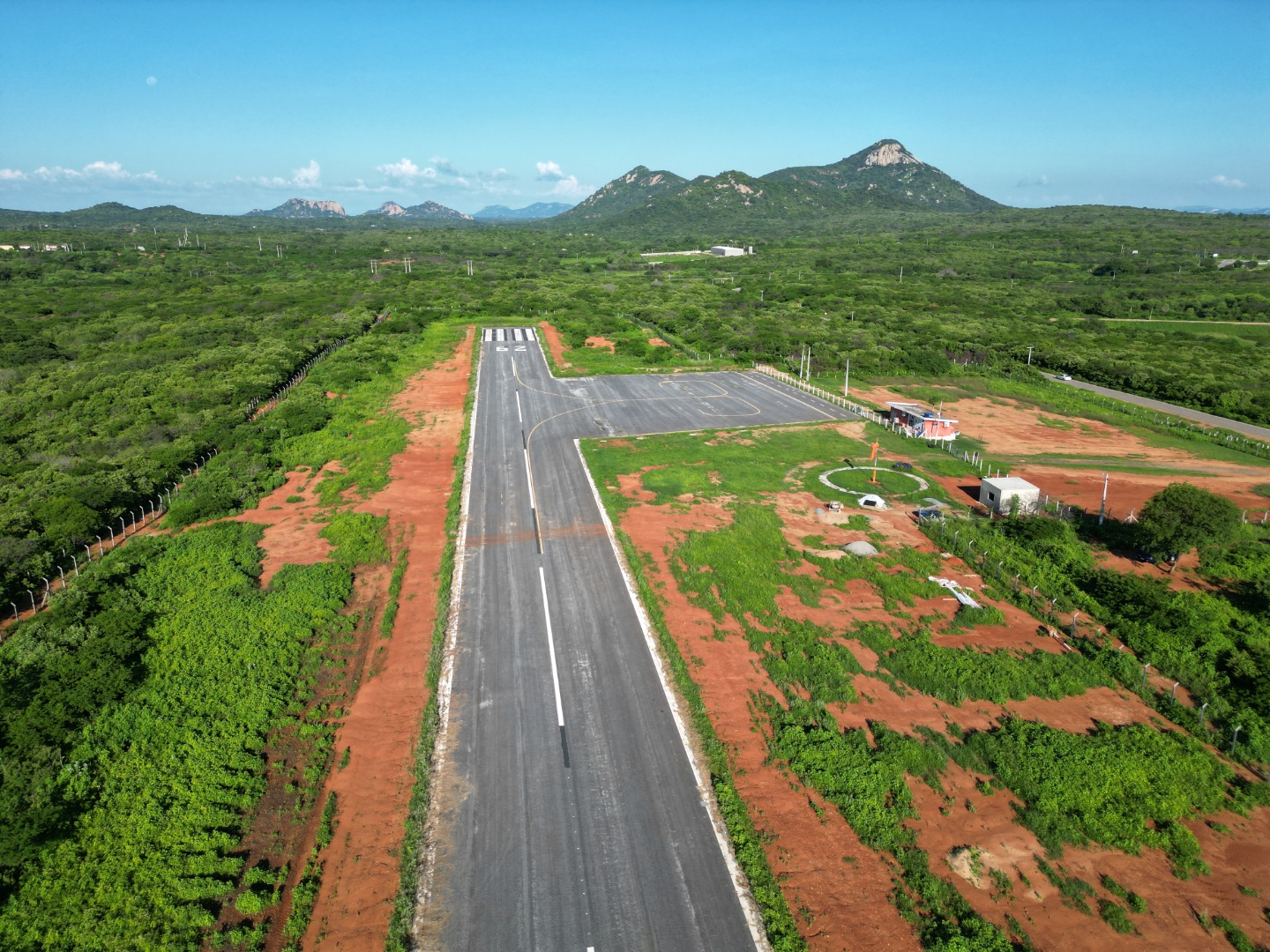 Aeródromo Catolé do Rocha15.JPG