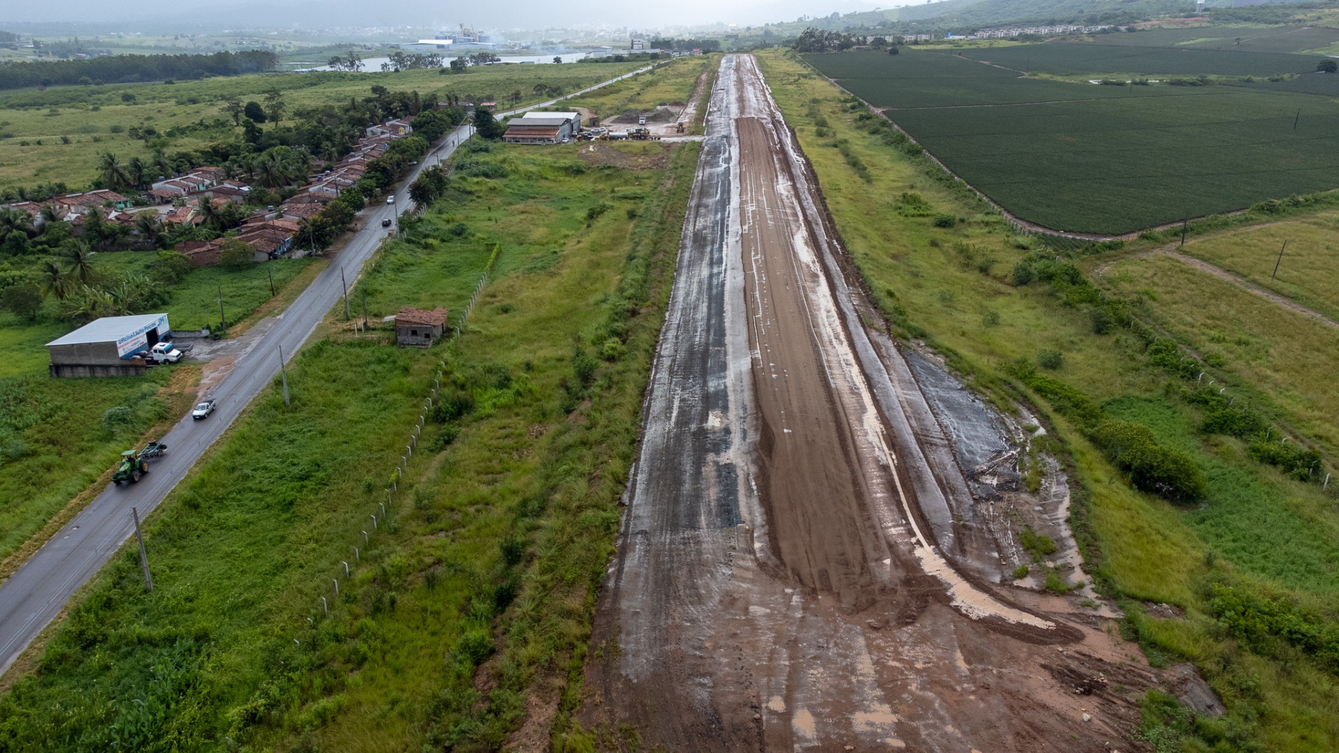 Foto - Clovis Porciuncula (Aeródromo de Guarabira)1.jpg