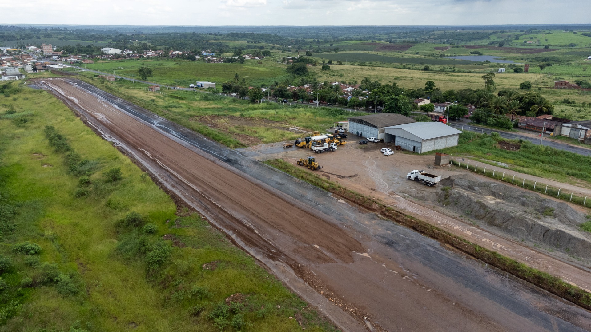 Foto - Clovis Porciuncula (Aeródromo de Guarabira)3.jpg