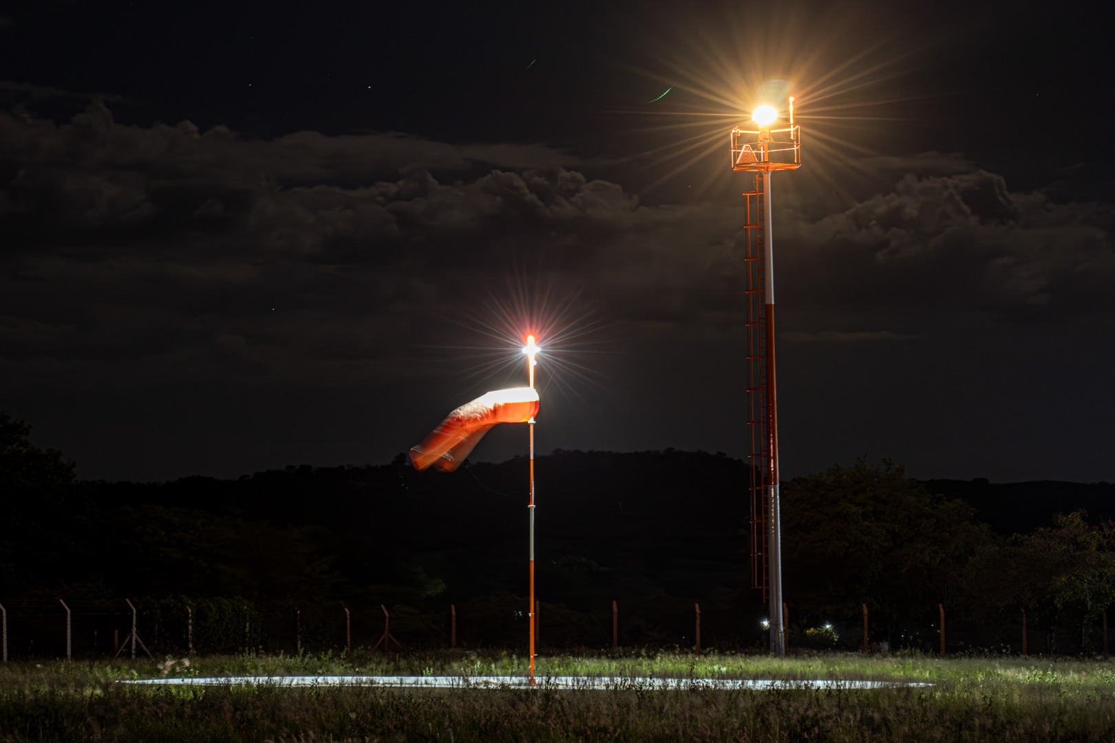 Foto - Clovis Porciuncula ( Aerodromo de Monteiro)16.jpg