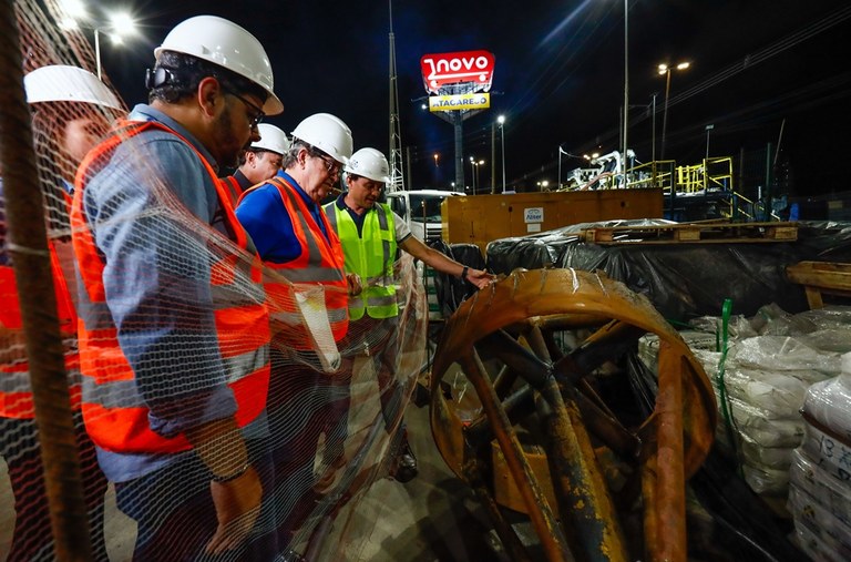 Gov vistoria Usina II.jpg