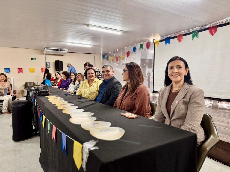 Foto: Reprodução/Secom Paraíba