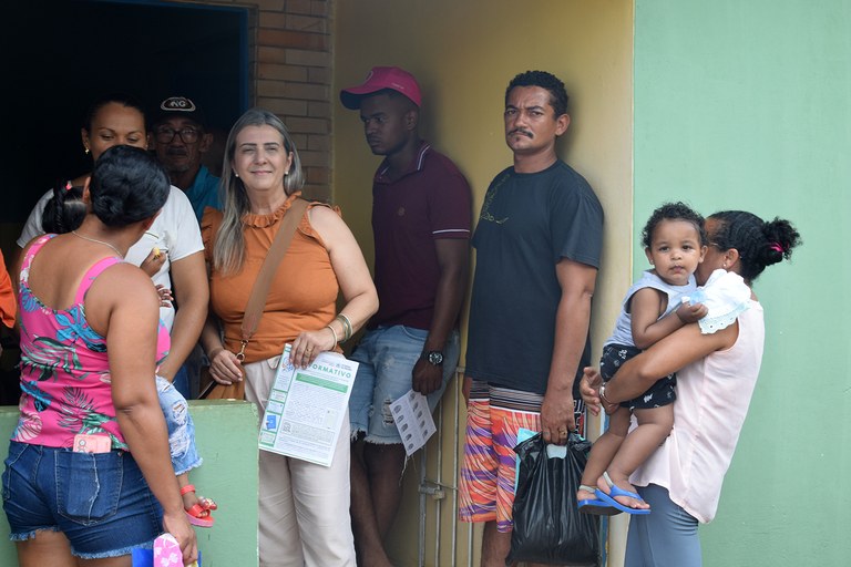 06-03-24 Ação Itinerante no Quilombo Novo Mundo Foto -Alberto Machado (126).JPG