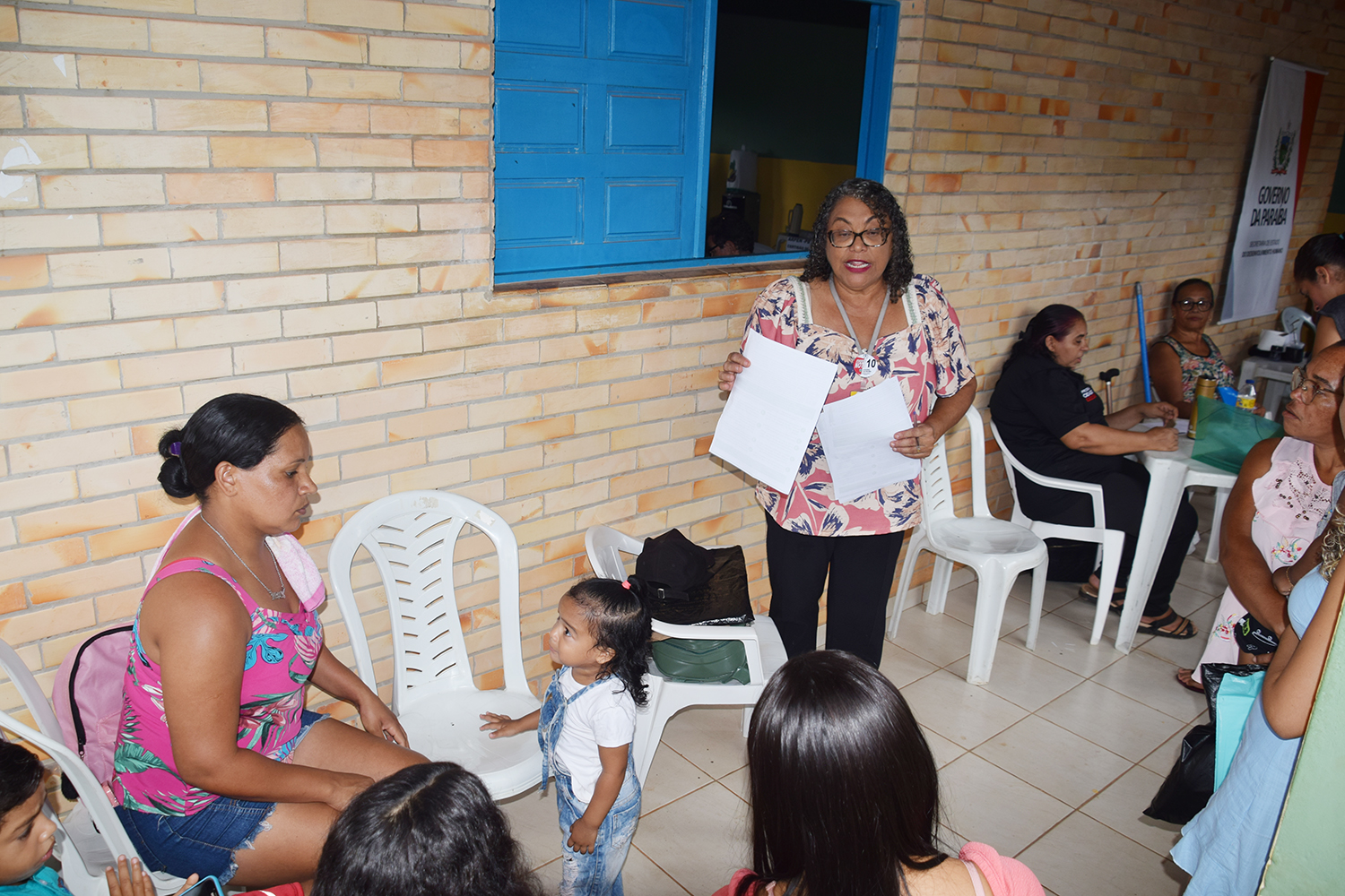 06-03-24 Ação Itinerante no Quilombo Novo Mundo Foto -Alberto Machado (160).JPG