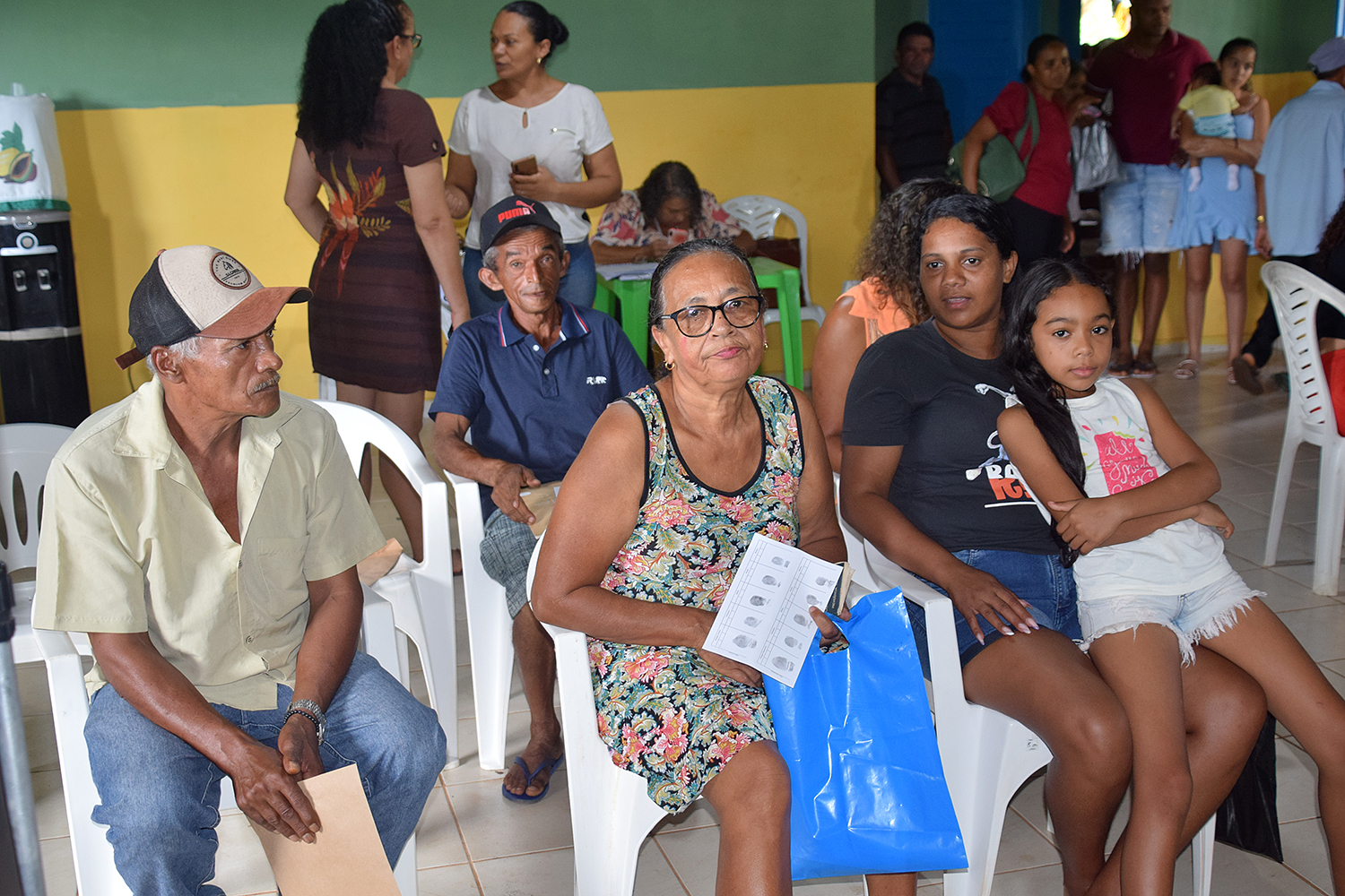 06-03-24 Ação Itinerante no Quilombo Novo Mundo Foto -Alberto Machado (164).JPG