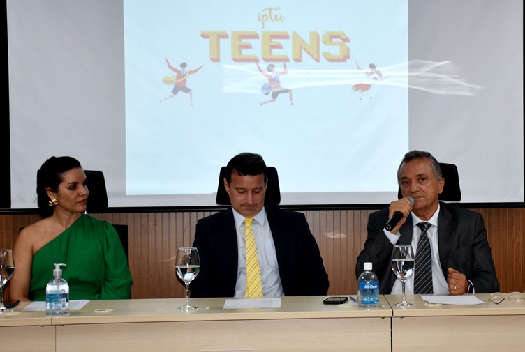 FOTO_LANCAMENTO_IPTU_TEENS_5.JPG