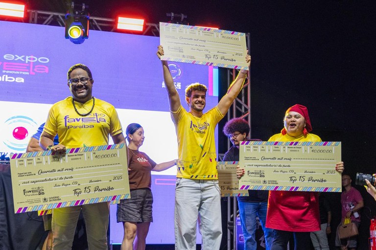 WhatsApp Image 2025-11-09 at 23.21.33 (1).jpeg